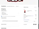 NuttyFor2004jp coupon verification screenshot