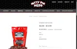 thankyou15 coupon verification screenshot
