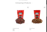 NEWYEAR coupon verification screenshot