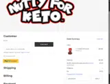 SAVENOW coupon verification screenshot