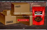 MIGUELGUERRERO coupon verification screenshot