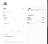 MOTHERS2025 coupon verification screenshot