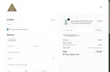 NUUMESNKOFF10 coupon verification screenshot
