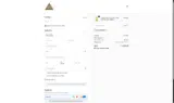NUUME10CBD coupon verification screenshot