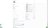 NUUME10CBD coupon verification screenshot