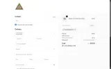 NUUMESNKOFF10 coupon verification screenshot