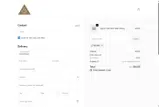 NUUME coupon verification screenshot