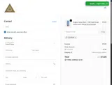 COUPON coupon verification screenshot