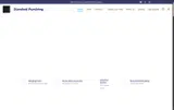 Nunn Bush coupon verification screenshot