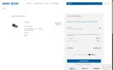 Nunn Bush coupon verification screenshot