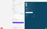 NuuSol coupon verification screenshot