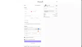MARISAFRITZ981 coupon verification screenshot