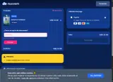 10NUUBOX coupon verification screenshot