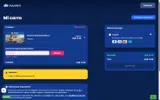 CONSOLE5 coupon verification screenshot