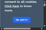 CONSOLE5 coupon verification screenshot