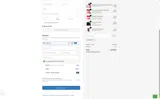 Nuvio15 coupon verification screenshot