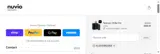 Allen509924808 coupon verification screenshot