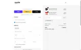 ANNEMARIE50 coupon verification screenshot