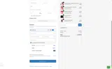 UPGRADED coupon verification screenshot