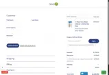 louisawarwick coupon verification screenshot