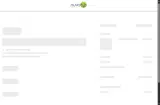 CART10 coupon verification screenshot