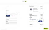IMAGINE10 coupon verification screenshot