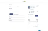 rvgirl coupon verification screenshot