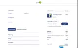 REVUP coupon verification screenshot