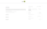 FreeBooster40 coupon verification screenshot