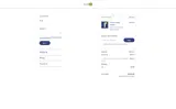 buildshow10 coupon verification screenshot