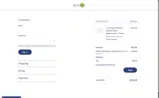IMAGINE10 coupon verification screenshot