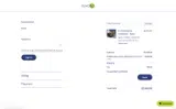 JON10 coupon verification screenshot