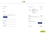 HAY10 coupon verification screenshot