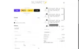 WELCOME5 coupon verification screenshot