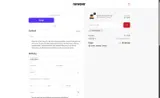 showers40 coupon verification screenshot
