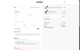 FATHER40 coupon verification screenshot