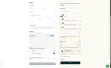 SAGEANDCELERY coupon verification screenshot