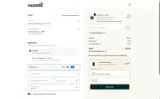 SAGEANDCELERY coupon verification screenshot