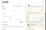COACHJEN coupon verification screenshot