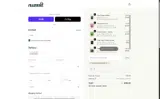 Harvestinghealth15 coupon verification screenshot