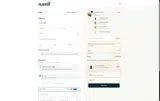 ANNIEKAY coupon verification screenshot