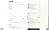 Shuangy15 coupon verification screenshot