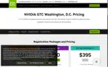 GTCDC20 coupon verification screenshot