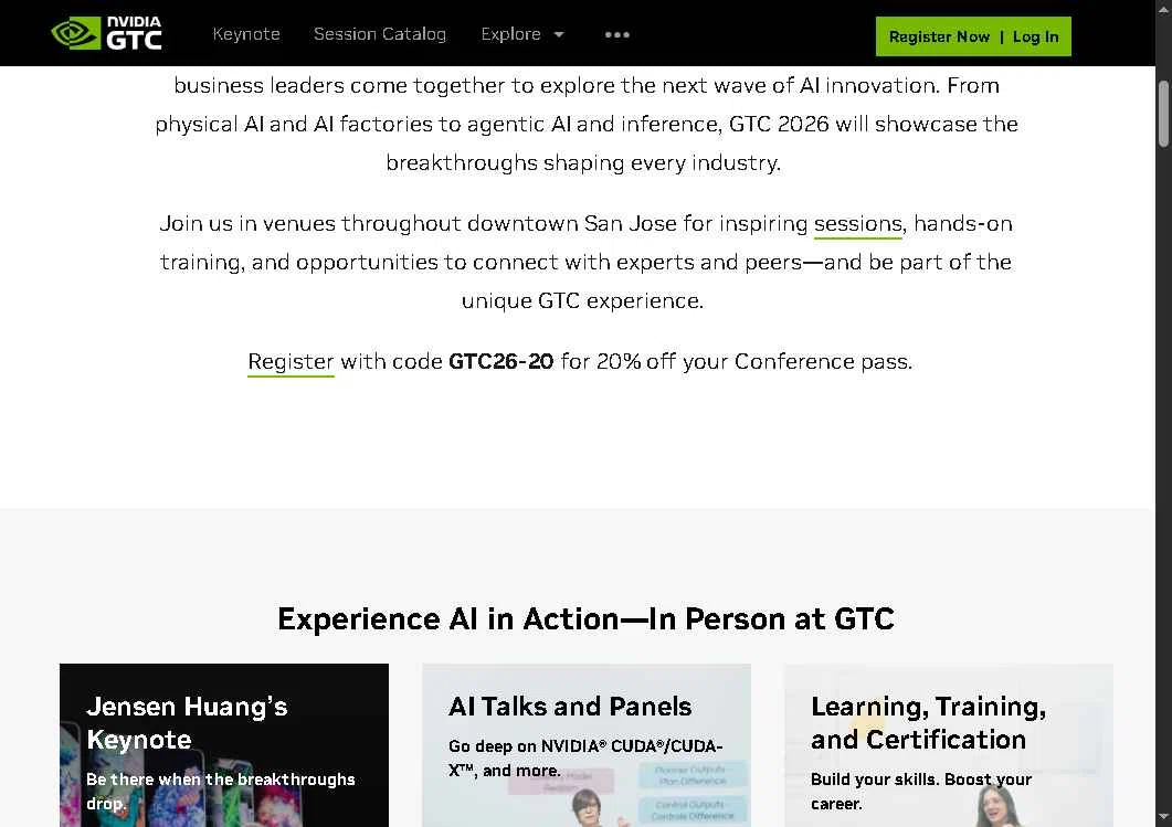 NVIDIA Marketplace checkout page showing NVIDIA Marketplace promo code box | Screenshot taken by SimplyCodes community member on Feb 11, 2026