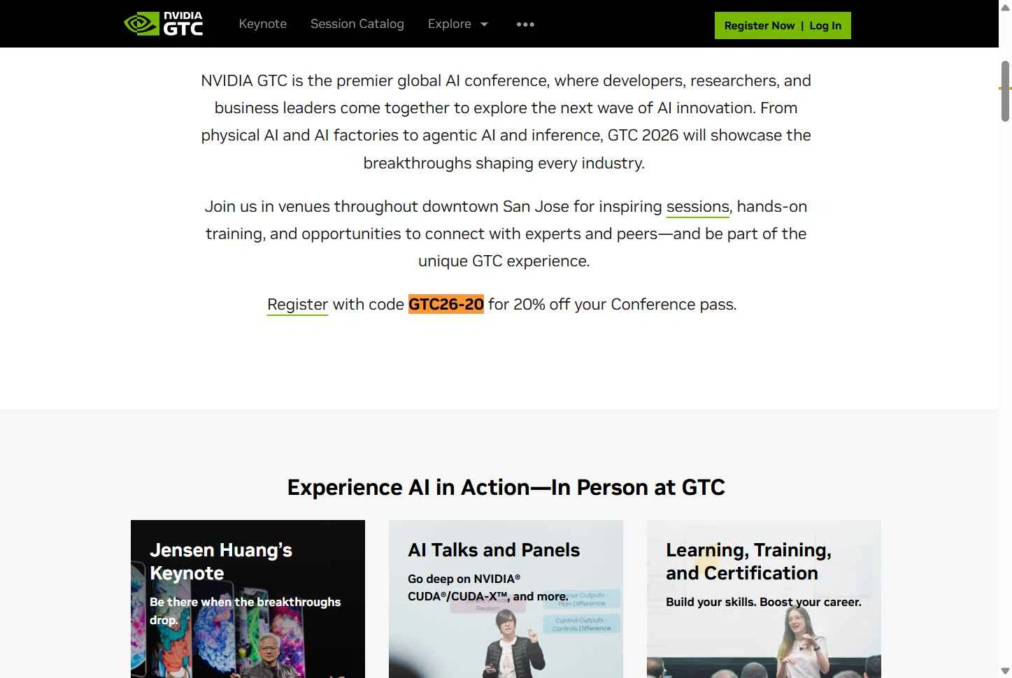 NVIDIA Marketplace checkout page showing NVIDIA Marketplace promo code box | Screenshot taken by SimplyCodes community member on Feb 14, 2026