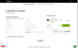 DLISC21 coupon verification screenshot
