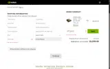 GTC26-20 coupon verification screenshot