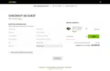 DLIGTC50 coupon verification screenshot