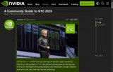 NVIDIA Marketplace coupon verification screenshot