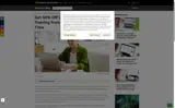 NVIDIA Marketplace coupon verification screenshot